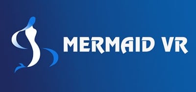 MermaidVR Video Player Image