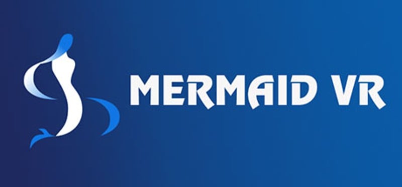 MermaidVR Video Player Game Cover