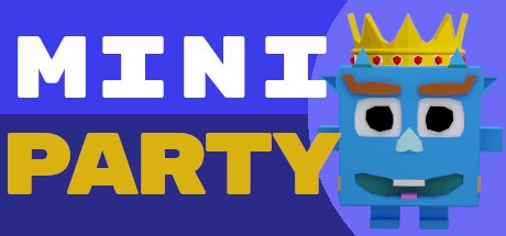 Games like Miniparty