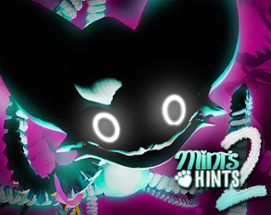 Mint's Hints 2 Image