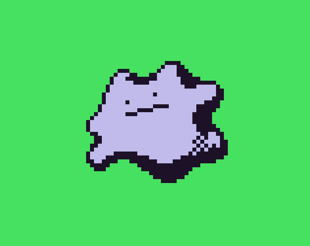 Games like Monstres mous