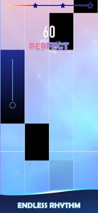 Music Tiles 2 - Fun Piano Game screenshot