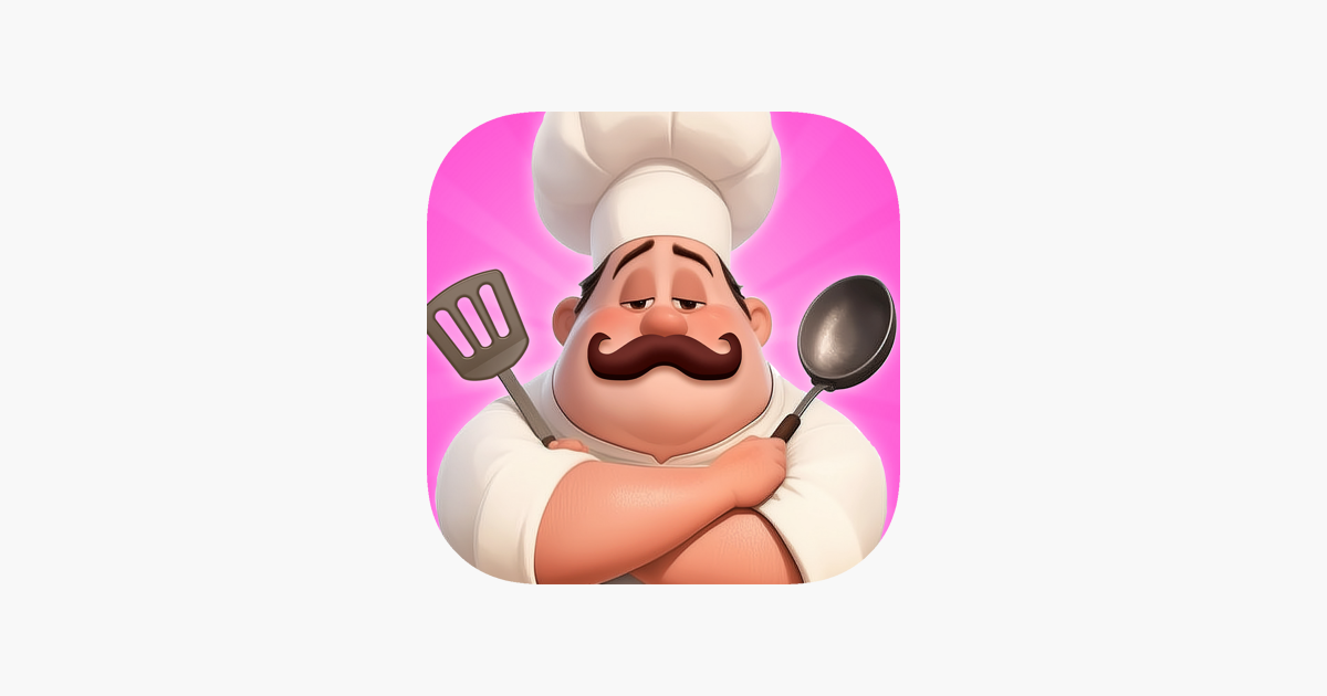 Games like My Home My World: Cooking ASMR