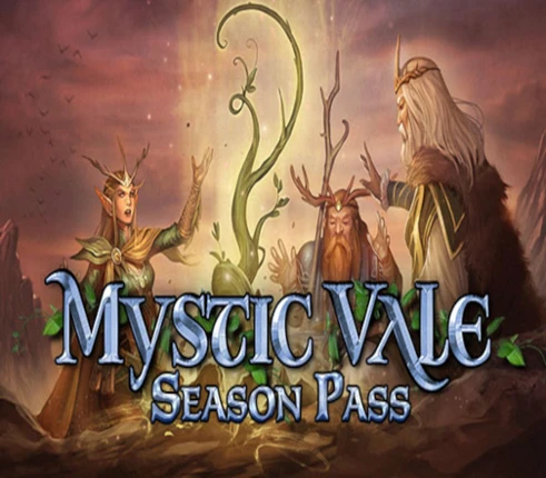 Mystic Vale Image