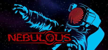 Games like Nebulous