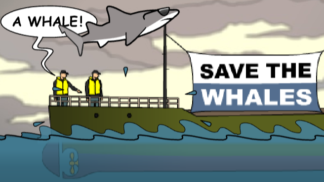 Games like New York Shark