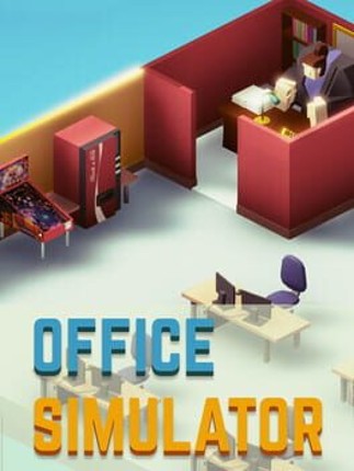 Office Simulator Image