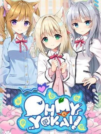 Oh My Yokai! Image