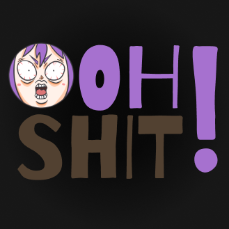 Games like Oh, Shit!