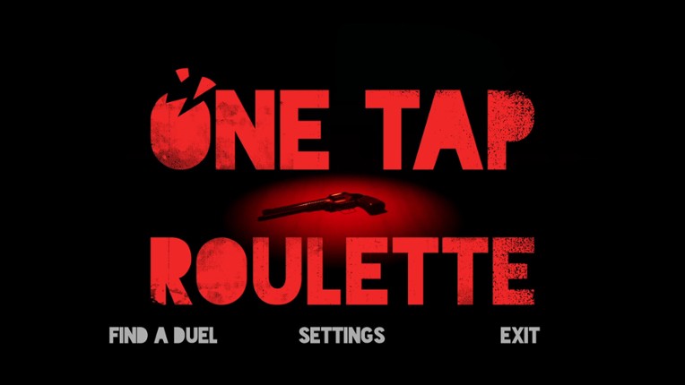 One Tap Roulette screenshot