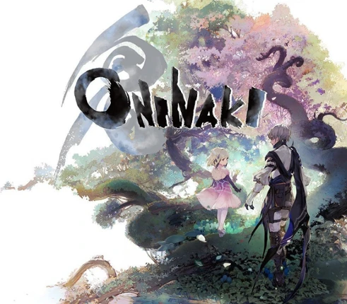 ONINAKI Image