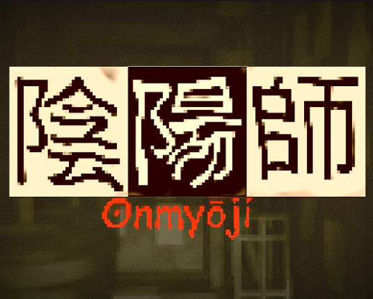 Onmyōji Image