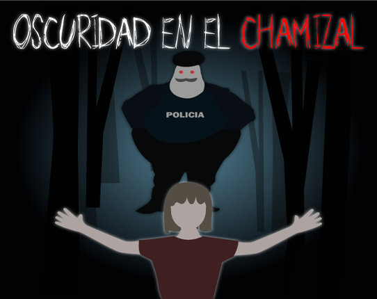 Oscuridad en el Chamizal Image