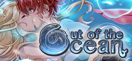 Games like Out of the Ocean