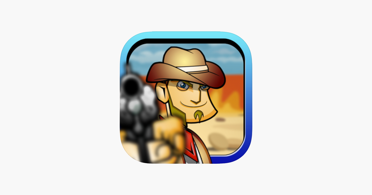 Games like Outlaw TriPeaks Solitaire HD