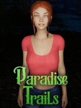 Paradise Trails Image