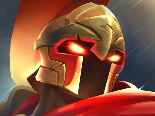 Games like Persia Prince Dash