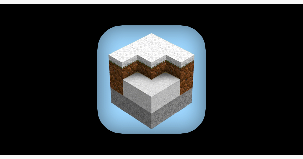 Games like Pixel Labyrinth