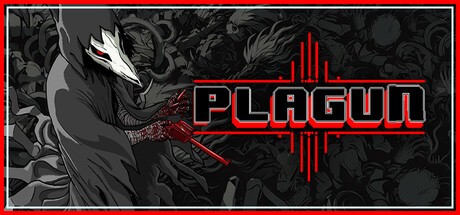 Games like PLAGUN – The Plague Goes On