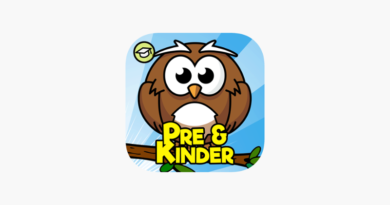 Preschool & Kindergarten (SE) Image