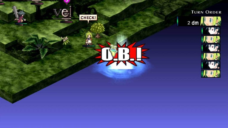 Prinny Presents: NIS Classics Vol 1 Image