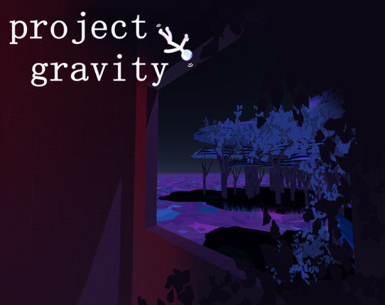 Project Gravity Image
