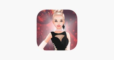 Prom Night Makeover Salon - Dress Up Games Image