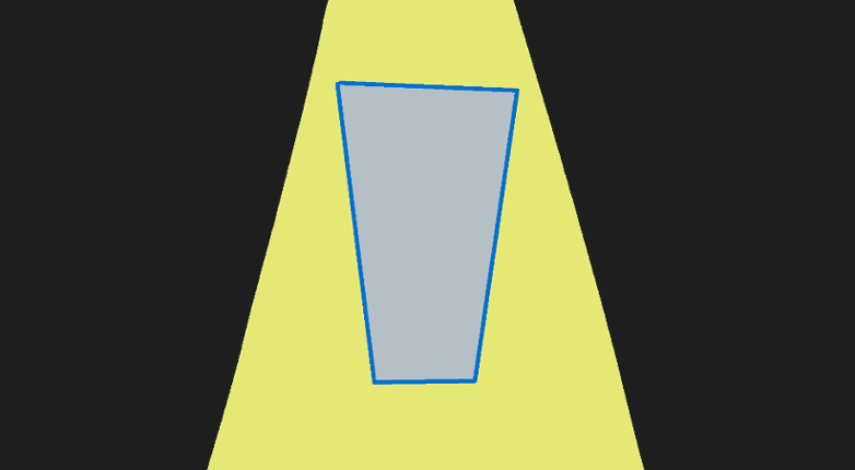 Protober Collection screenshot