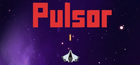Games like PULSOR