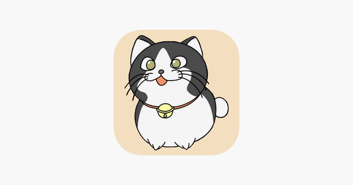 Games like Puzzle&Cat