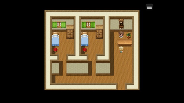 Quiz Hero Chinese Numbers screenshot