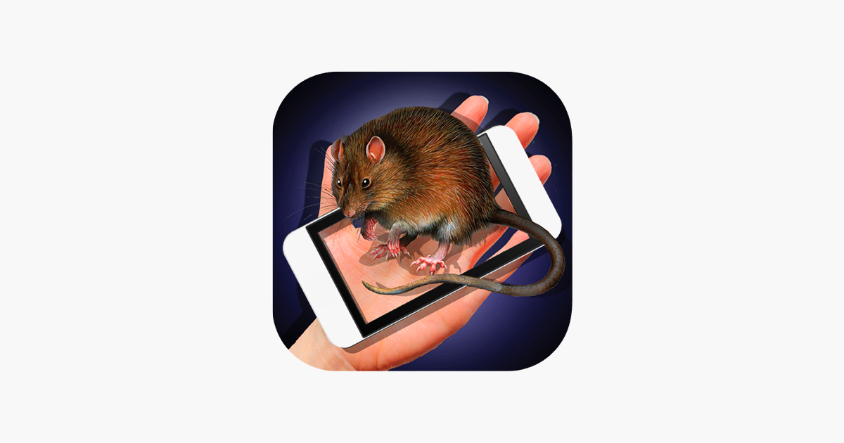 Games like Rat Hand Funny Joke