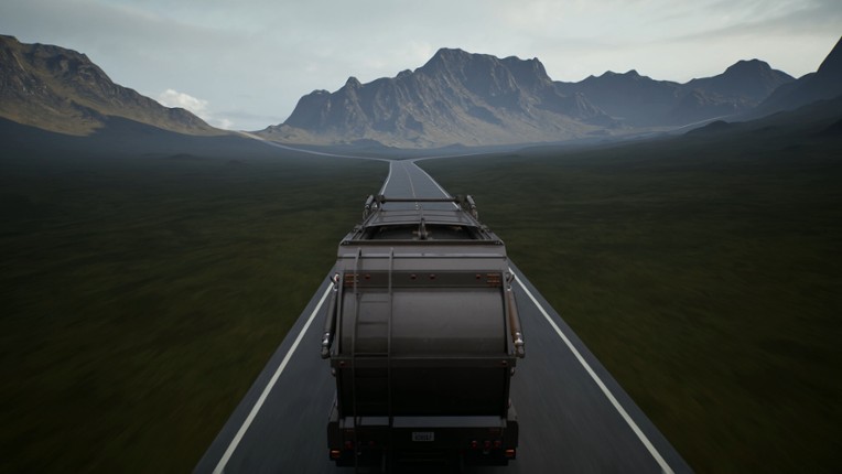 Ready-Player-Go! screenshot