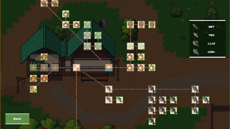 Reef Rise Image