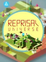 Reprisal Universe Image