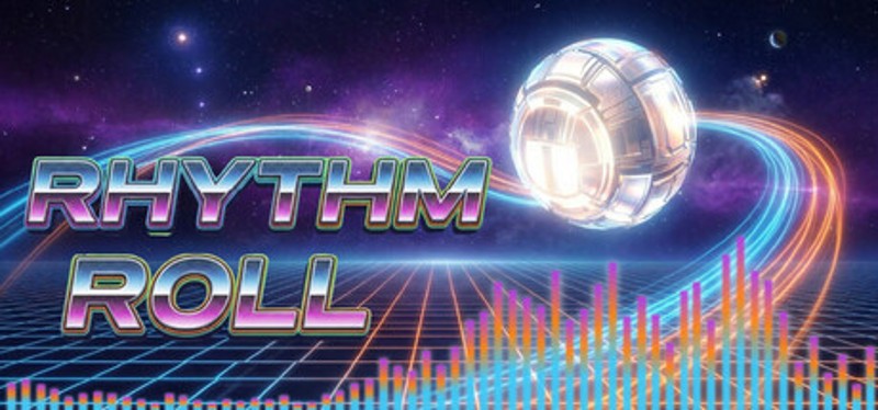 Rhythm Roll Image