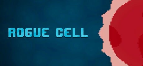 Games like Rogue Cell