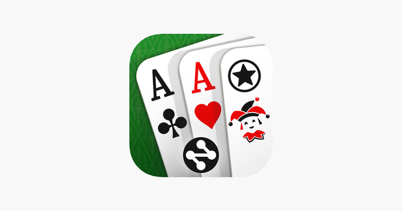 Rummy Multiplayer - Card Game Image