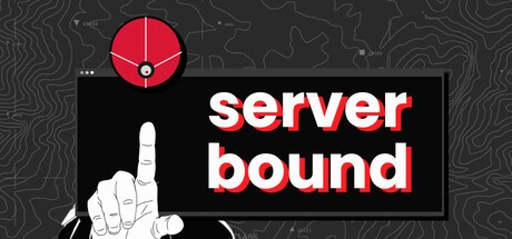 Games like serverBound