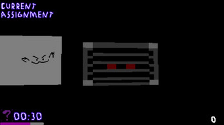 Shady Shifts - [BELLBOY] Image