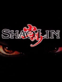 Games like Shaolin