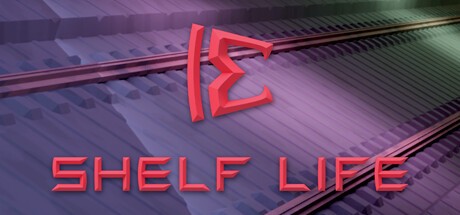 Games like Shelf Life