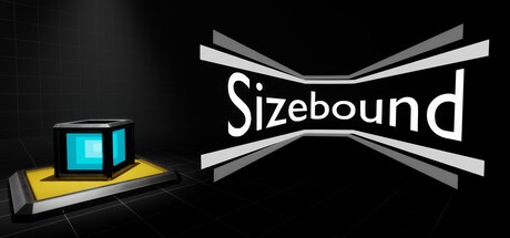Games like Sizebound