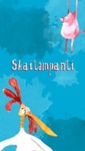 Skaitampanti Image