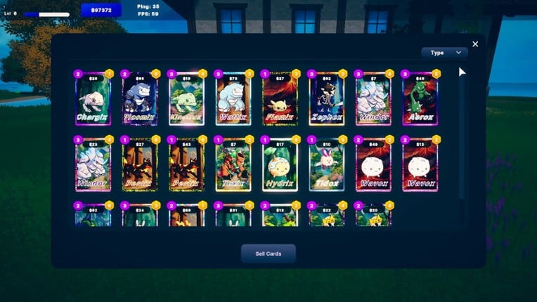 Social Hook screenshot