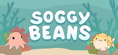 Games like Soggy Beans