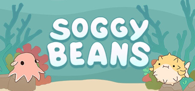 Soggy Beans Image