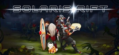 Solaris Rift Image