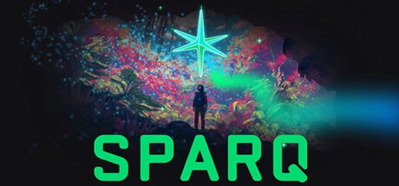 SPARQ Image