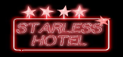 Starless Hotel Image